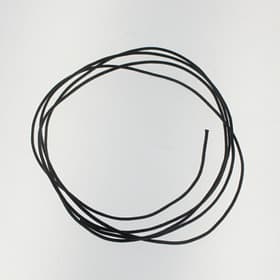 COLLIER CLEOR B-CLASSIC - P.3210B10000001
