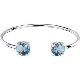 BRACELET CLEOR PRISMA - P.31T627000500
