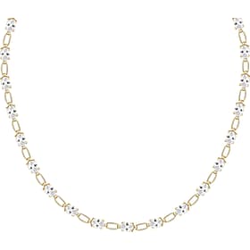 COLLIER CLEOR PRISMA - P.31T610006300