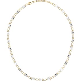 COLLIER CLEOR PRISMA - P.31T610006300