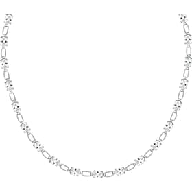 COLLIER CLEOR PRISMA - P.31T610006200