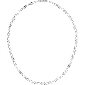 COLLIER CLEOR PRISMA - P.31T610006200