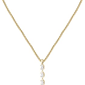 COLLIER CLEOR PRISMA - P.31T610006100