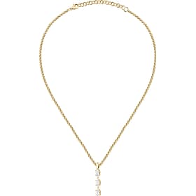 COLLIER CLEOR PRISMA - P.31T610006100