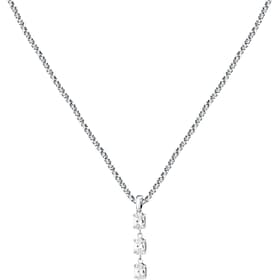 COLLIER CLEOR PRISMA - P.31T610006000