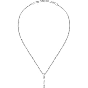 COLLIER CLEOR PRISMA - P.31T610006000
