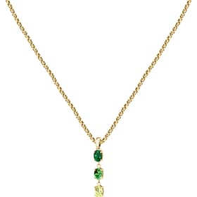COLLIER CLEOR PRISMA - P.31T610005900