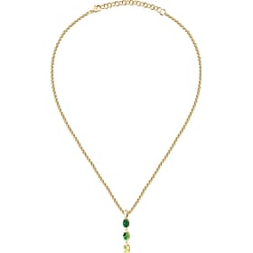 COLLIER CLEOR PRISMA - P.31T610005900