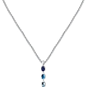 COLLIER CLEOR PRISMA - P.31T610005800