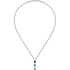 COLLIER CLEOR PRISMA - P.31T610005800