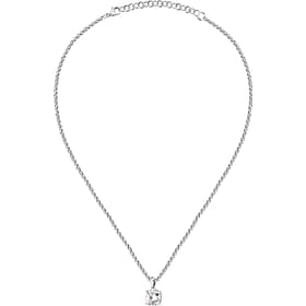 COLLIER CLEOR PRISMA - P.31T610005500