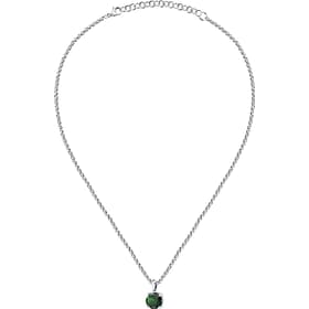 COLLIER CLEOR PRISMA - P.31T610005400
