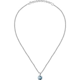 COLLIER CLEOR PRISMA - P.31T610005300