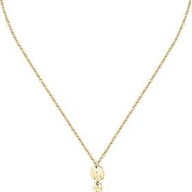 COLLIER CLEOR CIRCLE - P.31T610005100