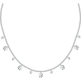 COLLIER CLEOR CIRCLE - P.31T610005000