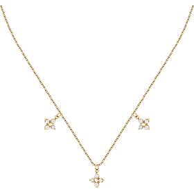 COLLIER CLEOR PETALI - P.31T610004700