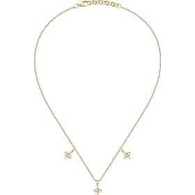 COLLIER CLEOR PETALI - P.31T610004700