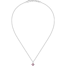 COLLIER CLEOR PETALI - P.31T610004600