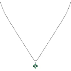 COLLIER CLEOR PETALI - P.31T610004500
