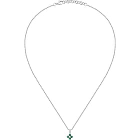 COLLIER CLEOR PETALI - P.31T610004500