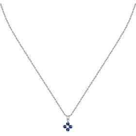COLLIER CLEOR PETALI - P.31T610004400