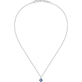 COLLIER CLEOR PETALI - P.31T610004400