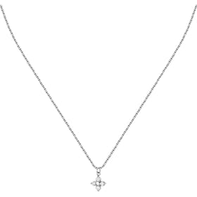 COLLIER CLEOR PETALI - P.31T610004300