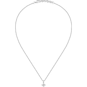 COLLIER CLEOR PETALI - P.31T610004300