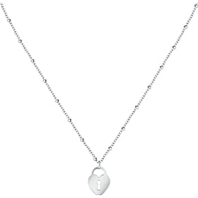 COLLIER CLEOR TRENDY - P.31T610001800