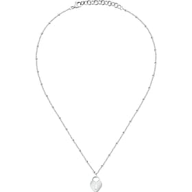 COLLIER CLEOR TRENDY - P.31T610001800