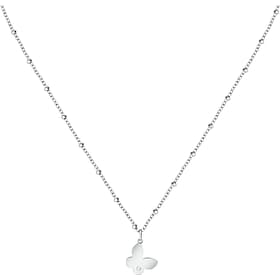 COLLIER CLEOR TRENDY - P.31T610001700
