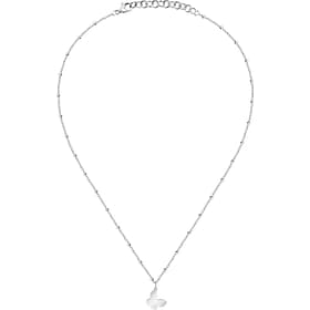 COLLIER CLEOR TRENDY - P.31T610001700
