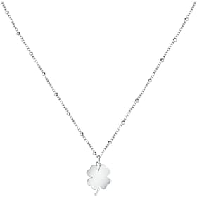 COLLIER CLEOR TRENDY - P.31T610001600