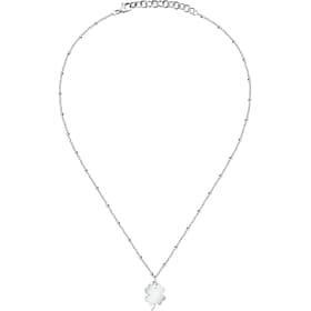 COLLIER CLEOR TRENDY - P.31T610001600