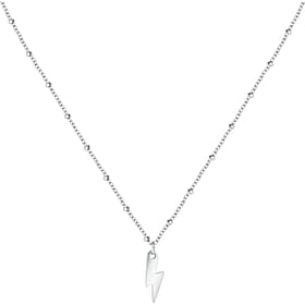 COLLIER CLEOR TRENDY - P.31T610001500