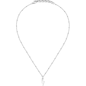COLLIER CLEOR TRENDY - P.31T610001500