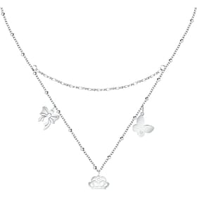 COLLIER CLEOR TRENDY - P.31T610001400