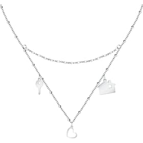 COLLIER CLEOR TRENDY - P.31T610001200