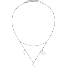 COLLIER CLEOR TRENDY - P.31T610001200