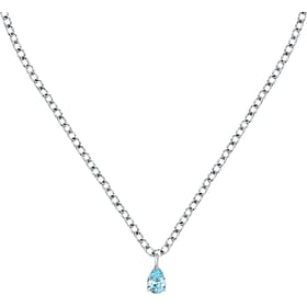 COLLIER CLEOR TRENDY - P.31T610000900