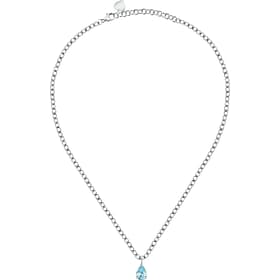 COLLIER CLEOR TRENDY - P.31T610000900
