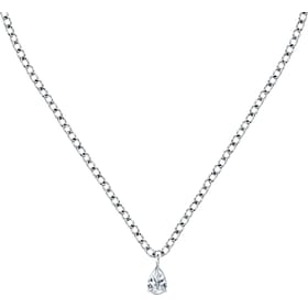 COLLIER CLEOR TRENDY - P.31T610000800
