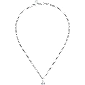 COLLIER CLEOR TRENDY - P.31T610000800
