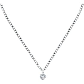COLLIER CLEOR TRENDY - P.31T610000700