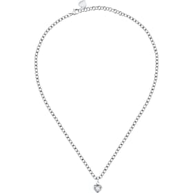COLLIER CLEOR TRENDY - P.31T610000700