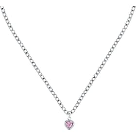 COLLIER CLEOR TRENDY - P.31T610000600