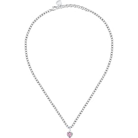 COLLIER CLEOR TRENDY - P.31T610000600