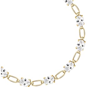 BRACELET CLEOR PRISMA - P.31T605007100