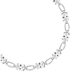 BRACELET CLEOR PRISMA - P.31T605007000