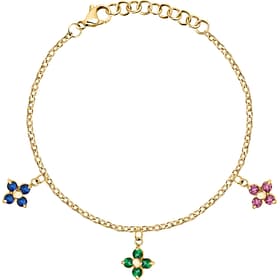 BRACELET CLEOR PETALI - P.31T605006600